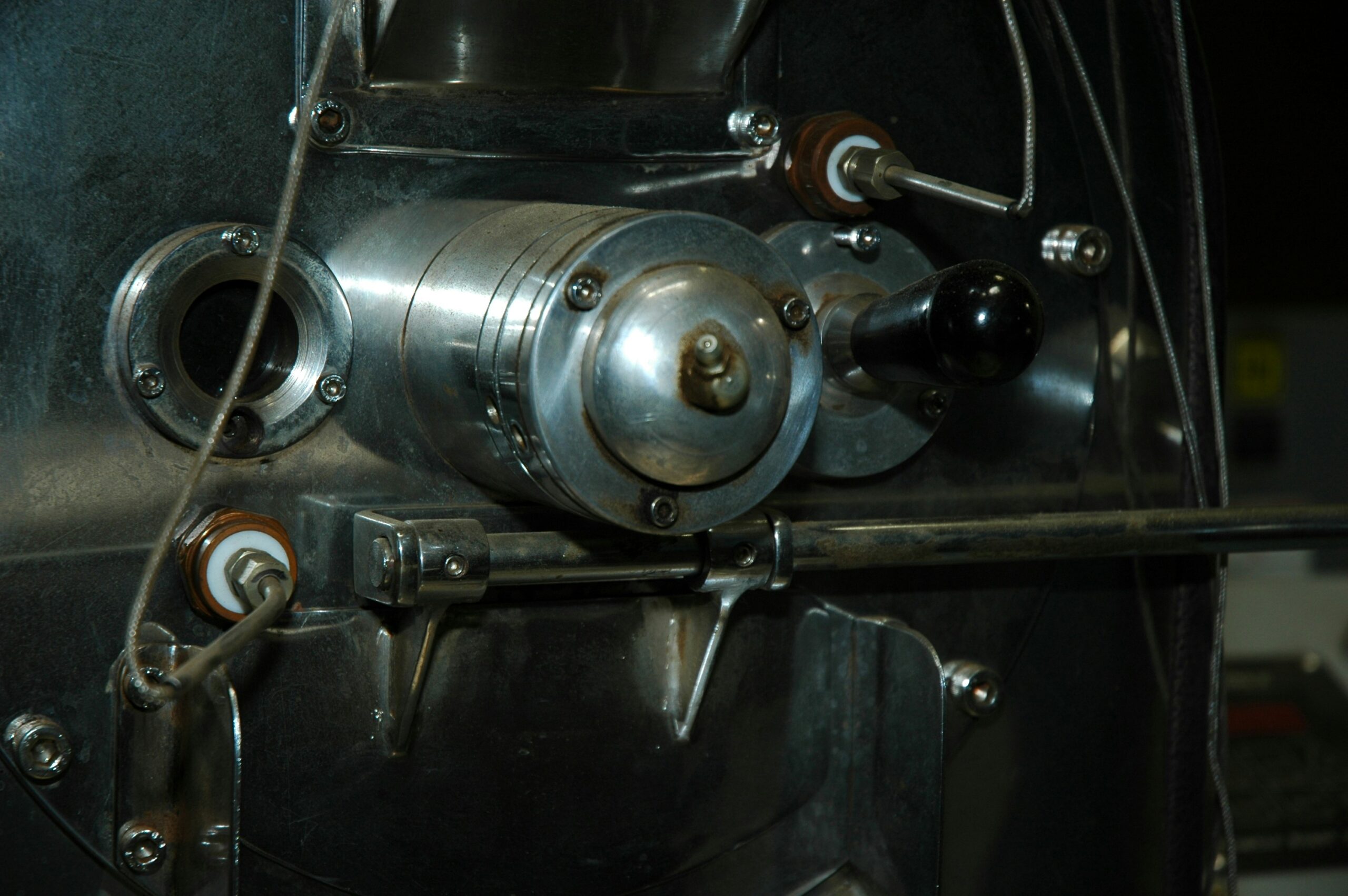 Diesel Injector Sales & Services